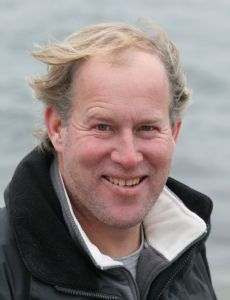 Roland Gäbler