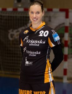 Martina Weisenbilderová