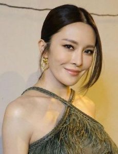 Kelly Cheung