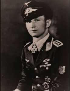 Alois Wosnitza