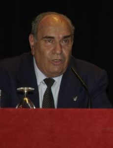 Francisco Olivencia