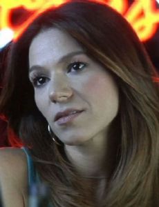 Romina Laino