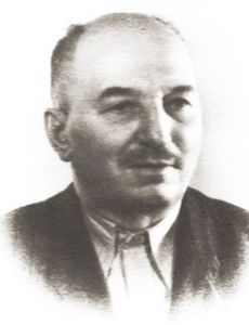 Andrzej Witos