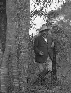 Emil Hassler