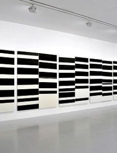 Wade Guyton