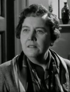 Molly Urquhart