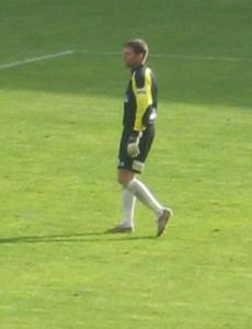 Ivar Rønningen