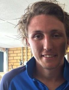 Luke Ayling