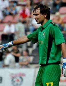 Yuriy Pankiv