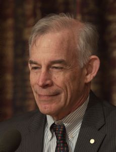Christopher A. Sims