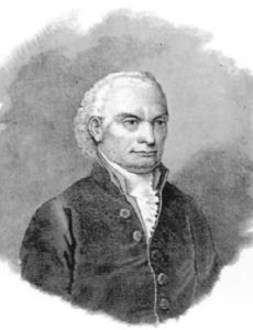Domenico Cotugno