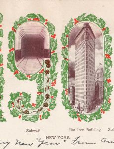 1906