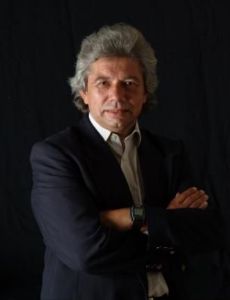 Anatoly Zatin
