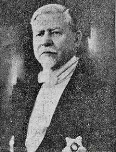 Jānis Pauļuks