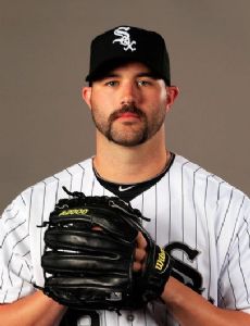 Brian Omogrosso