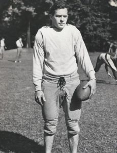 Ray Novotny