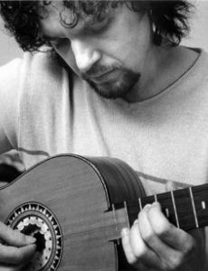 Marcello Vitale