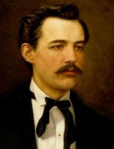 Karl Emanuel Jansson