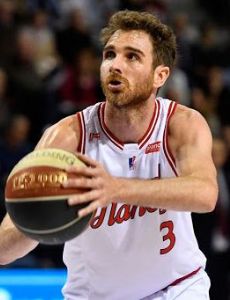 Alejandro Urtasun