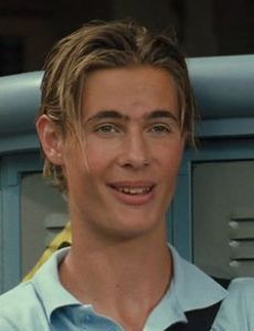 Josh Bryant