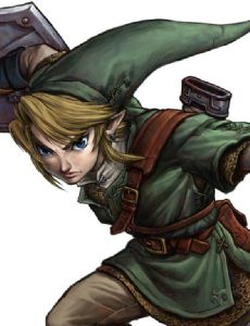 Link