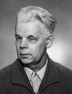 Piotr Alberti