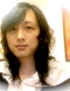 Audrey Tang