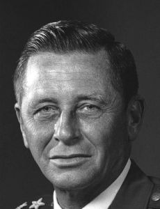 Robert J. Dixon
