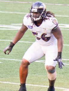 Josh Bynes