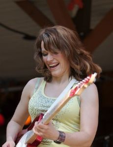 Erja Lyytinen