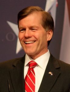 Bob McDonnell