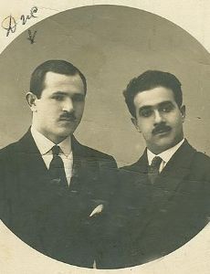 Jeyhun Hajibeyov