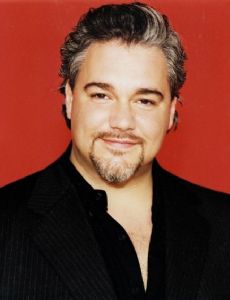 Salvatore Licitra