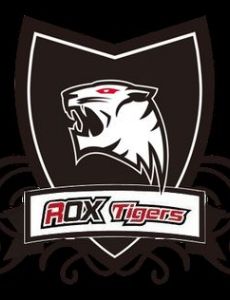 ROX Tigers