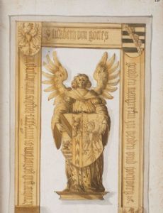 Elisabeth of Brandenburg-Ansbach-Kulmbach