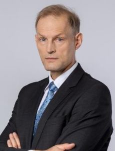 Wojciech Zajączkowski