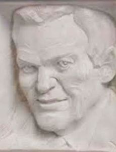 Red Wallace