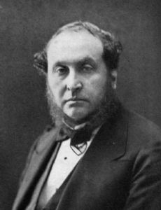 Michael Costa (conductor)