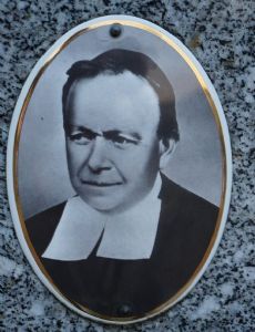 Julian-Nicolas Rèche