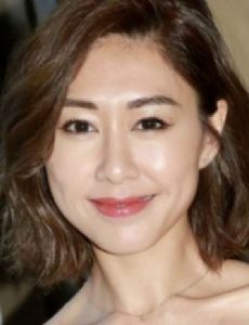 Ting-Yan Wu