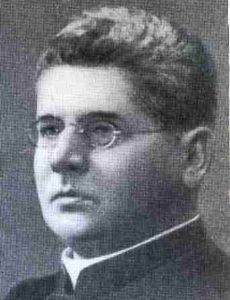 Stanisław Adamski