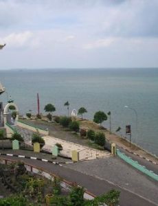 Raja Haji Fisabilillah