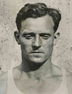 Karl Hein