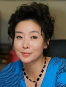 Bo-yeon Kim