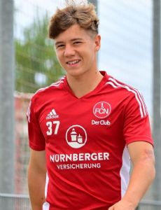 Niklas Jahn