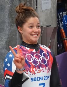 Kate Hansen