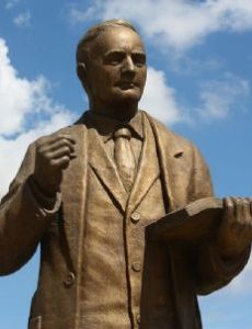 Vasil Iljoski