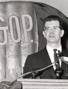 W. D. Workman, Jr.