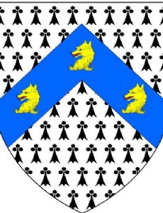 John Fox (1611–1691)