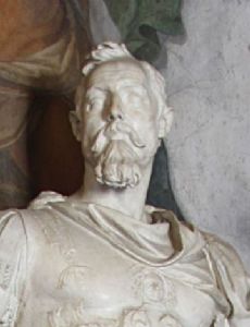 Don Carlo Barberini